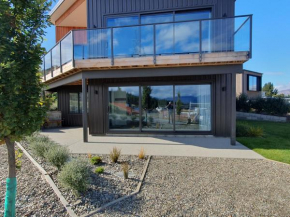 Akitu Views, Wanaka